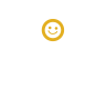 logo-n2 비앤조이